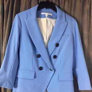 COPY - Veronica Beard Blazer